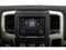 2022 RAM 1500 Classic Warlock Quad Cab 4x4 6'4' Box