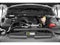 2022 RAM 1500 Classic Warlock Quad Cab 4x4 6'4' Box