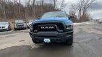 2021 RAM 1500 Classic Warlock Quad Cab 4x4 6'4' Box