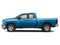 2021 RAM 1500 Classic Warlock Quad Cab 4x4 6'4' Box