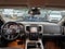 2018 RAM 1500 Harvest Quad Cab 4x4 6'4' Box