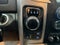2018 RAM 1500 Harvest Quad Cab 4x4 6'4' Box