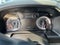 2017 RAM 1500 Big Horn Quad Cab 4x4 6'4' Box