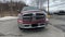 2017 RAM 1500 Big Horn Quad Cab 4x4 6'4' Box