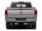2017 RAM 1500 Big Horn Quad Cab 4x4 6'4' Box