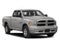 2017 RAM 1500 Big Horn Quad Cab 4x4 6'4' Box