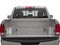 2017 RAM 1500 Big Horn Quad Cab 4x4 6'4' Box