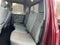 2017 RAM 1500 Big Horn Quad Cab 4x4 6'4' Box