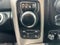 2017 RAM 1500 Big Horn Quad Cab 4x4 6'4' Box