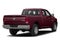 2017 RAM 1500 Big Horn Quad Cab 4x4 6'4' Box