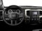 2017 RAM 1500 Big Horn Quad Cab 4x4 6'4' Box