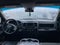 2013 RAM 1500 Express
