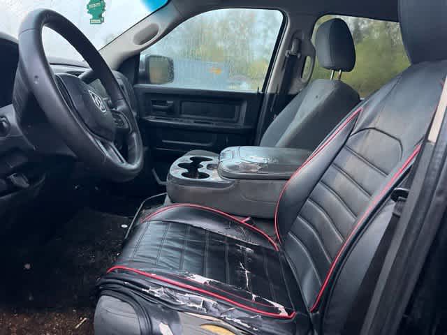 2013 RAM 1500 Express