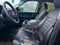 2013 RAM 1500 Express