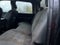 2013 RAM 1500 Express