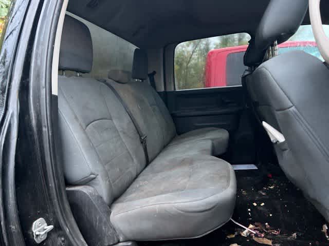 2013 RAM 1500 Express