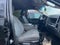 2013 RAM 1500 Express
