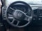 2013 RAM 1500 Express