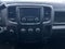 2013 RAM 1500 Express