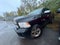 2013 RAM 1500 Express