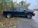 2013 RAM 1500 Express
