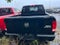 2013 RAM 1500 Express