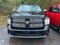 2013 RAM 1500 Express