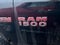2013 RAM 1500 Express