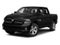 2013 RAM 1500 Express