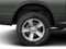 2013 RAM 1500 Express