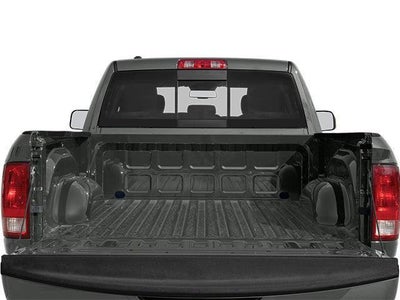 2013 RAM 1500 Express