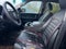 2013 RAM 1500 Express