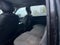 2013 RAM 1500 Express