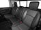 2013 RAM 1500 Express