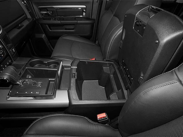 2013 RAM 1500 Express