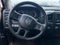 2013 RAM 1500 Express