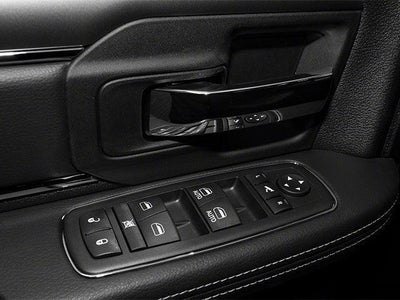 2013 RAM 1500 Express