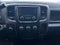 2013 RAM 1500 Express