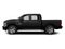 2013 RAM 1500 Express