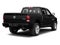 2013 RAM 1500 Express