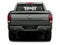 2013 RAM 1500 Express