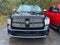 2013 RAM 1500 Express