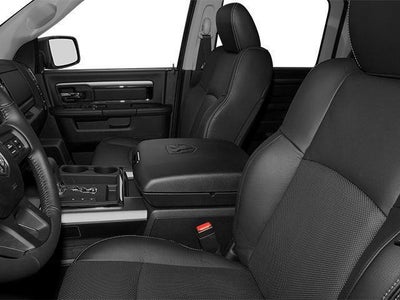 2013 RAM 1500 Express