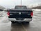 2018 RAM 1500 Big Horn Crew Cab 4x4 5'7' Box