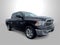 2018 RAM 1500 Big Horn Crew Cab 4x4 5'7' Box