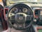 2017 RAM 1500 Sport Crew Cab 4x4 5'7' Box