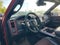 2017 RAM 1500 Sport Crew Cab 4x4 5'7' Box