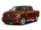 2017 RAM 1500 Sport Crew Cab 4x4 5'7' Box