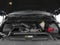 2017 RAM 1500 Sport Crew Cab 4x4 5'7' Box