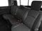 2017 RAM 1500 Sport Crew Cab 4x4 5'7' Box
